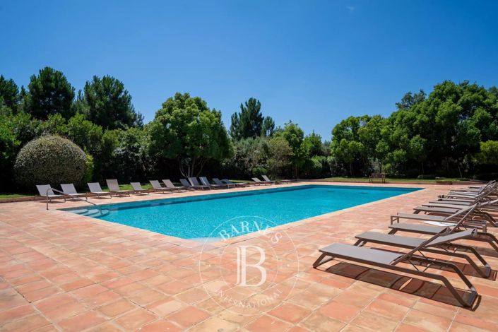 Image No.9-3 Bed House for sale