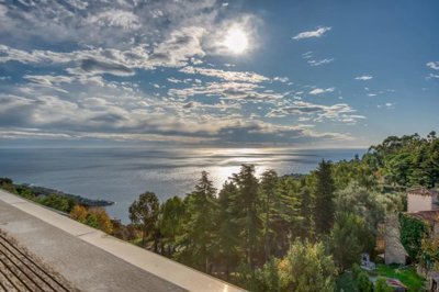 1 Bed Apartment for sale