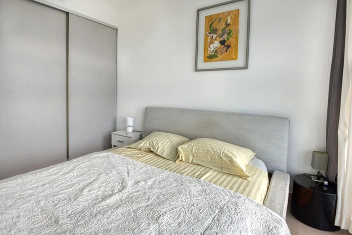 Image No.10-1 Bed Apartment for sale