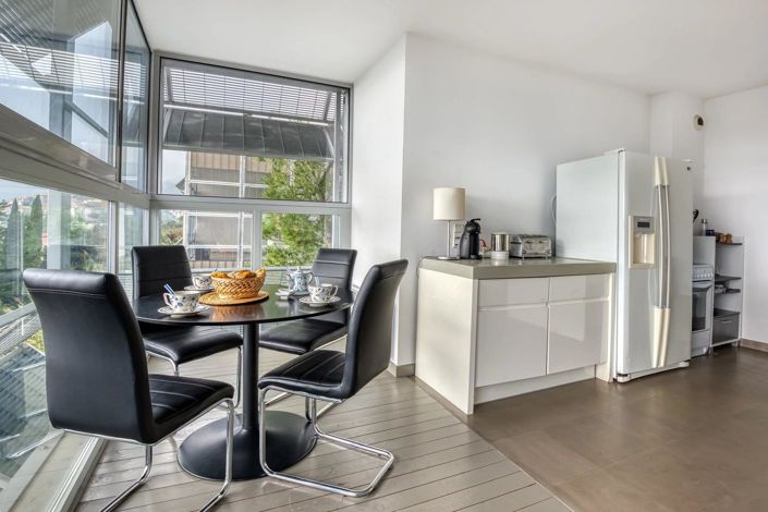 Image No.12-1 Bed Apartment for sale