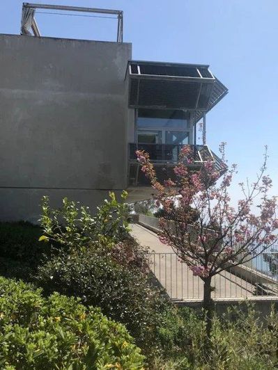 Image No.14-Appartement de 1 chambre à vendre à Èze