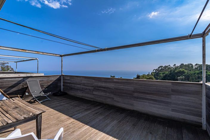 Image No.2-1 Bed Apartment for sale