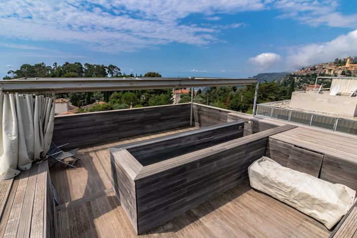 Image No.3-1 Bed Apartment for sale