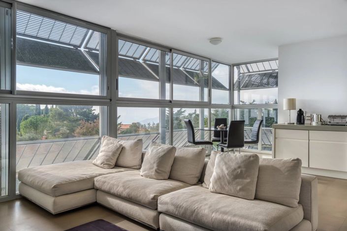 Image No.8-1 Bed Apartment for sale