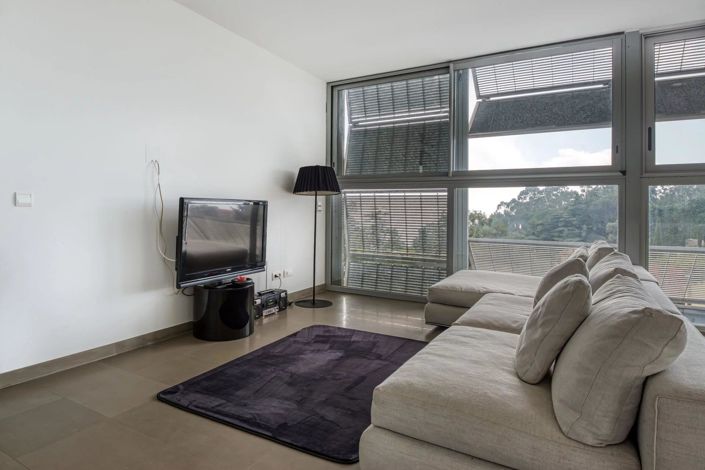 Image No.9-Appartement de 1 chambre à vendre à Èze