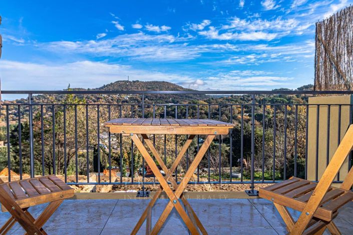 Image No.16-Maison de 3 chambres à vendre à La Garde-Freinet