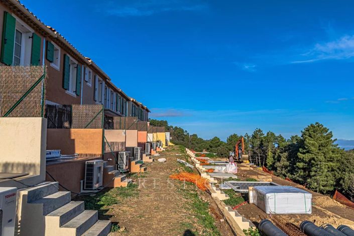 Image No.18-Maison de 3 chambres à vendre à La Garde-Freinet
