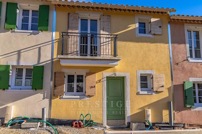 Image No.23-3 Bed House for sale