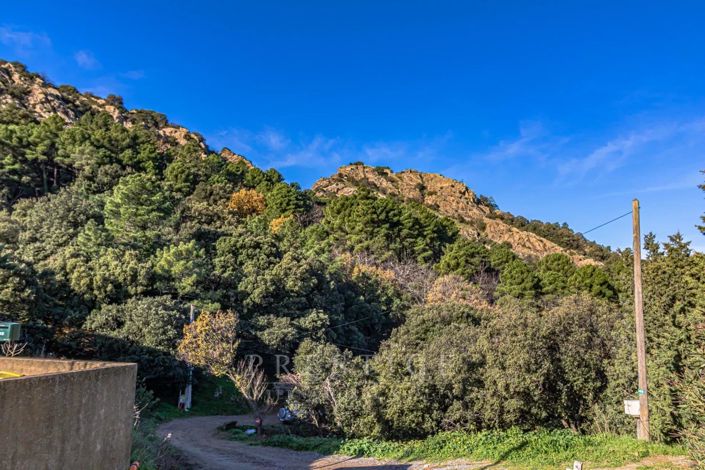 Image No.26-Maison de 3 chambres à vendre à La Garde-Freinet