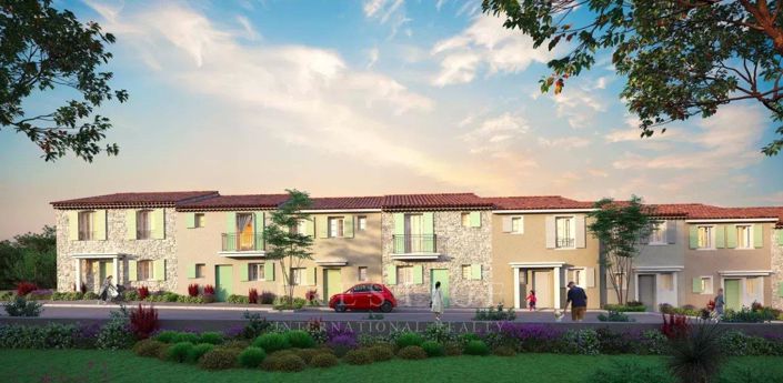 Image No.4-3 Bed House for sale