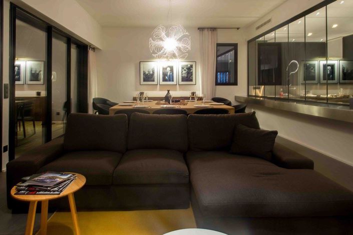 Image No.10-Maison de 9 chambres à vendre à Antibes