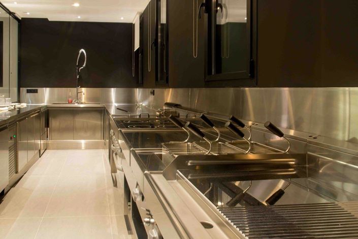 Image No.11-Maison de 9 chambres à vendre à Antibes