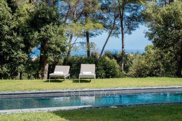 Image No.12-Maison de 9 chambres à vendre à Antibes