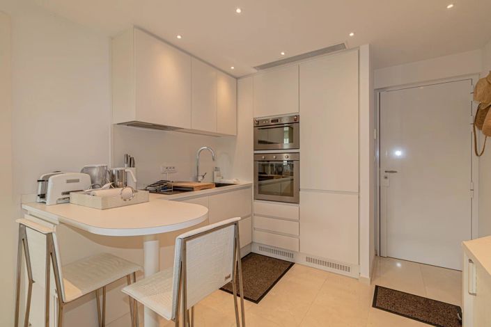 Image No.3-1 Bed Apartment for sale