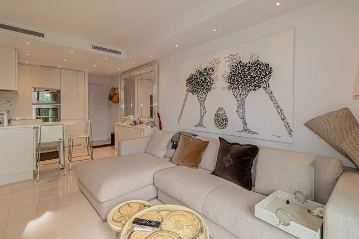 Image No.4-1 Bed Apartment for sale