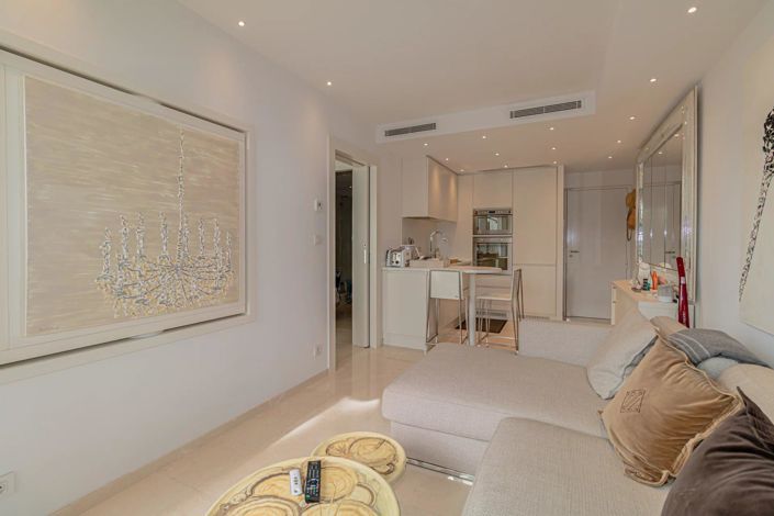 Image No.5-1 Bed Apartment for sale