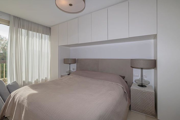 Image No.6-1 Bed Apartment for sale