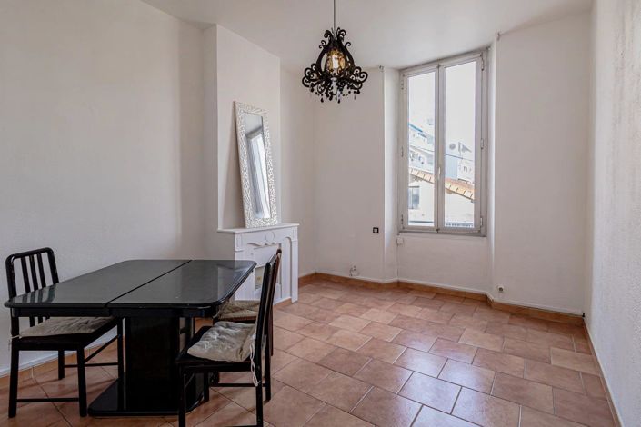 Image No.1-1 Bed Apartment for sale