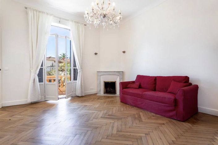 Image No.10-Maison à vendre à Cannes