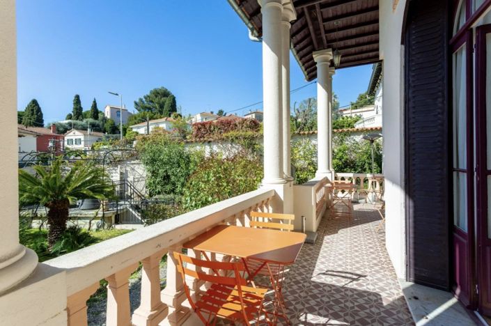 Image No.4-House for sale