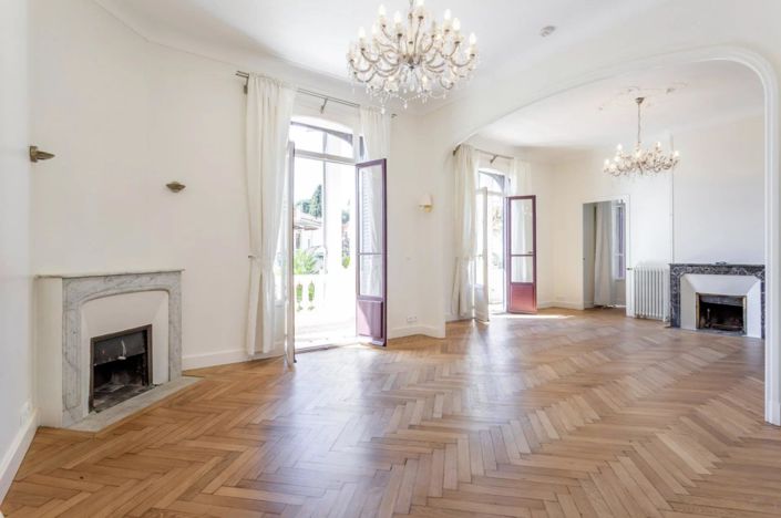 Image No.5-Maison à vendre à Cannes