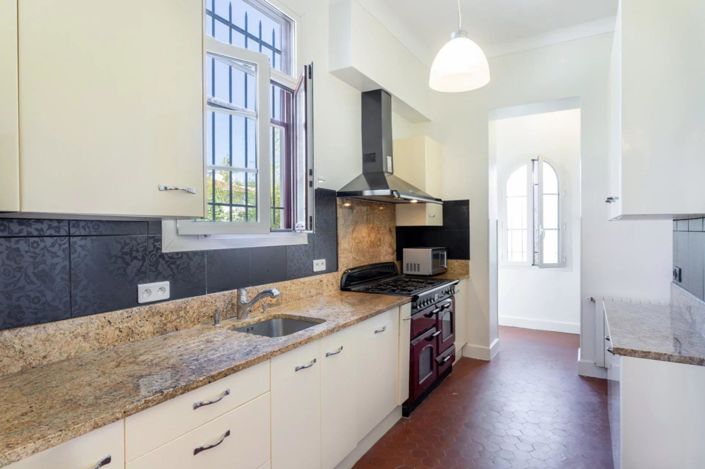 Image No.7-Maison à vendre à Cannes