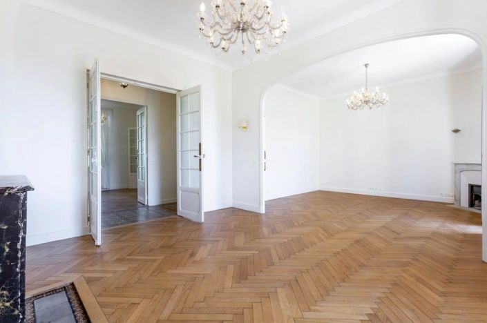 Image No.8-Maison à vendre à Cannes