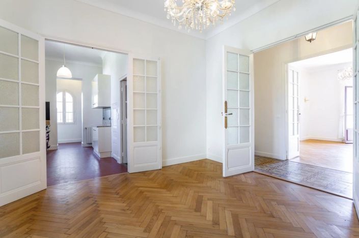 Image No.9-House for sale