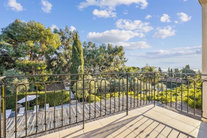 Image No.13-7 Bed House for sale