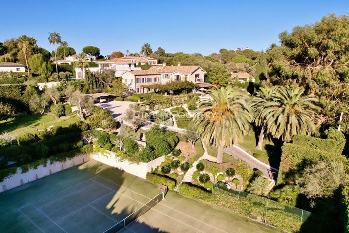 Image No.21-7 Bed House for sale