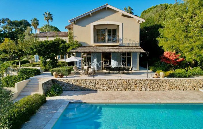 Image No.23-7 Bed House for sale