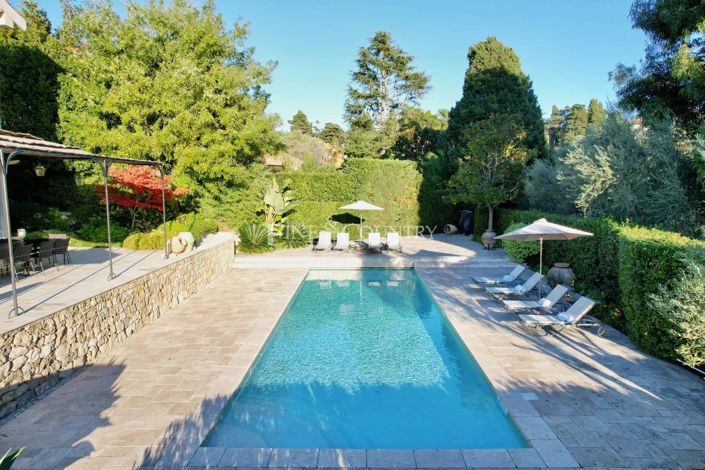 Image No.24-7 Bed House for sale