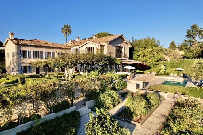 Image No.26-7 Bed House for sale