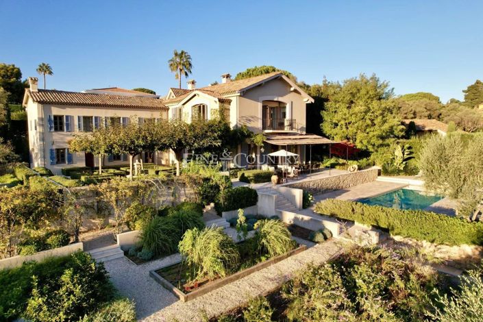 Image No.29-7 Bed House for sale