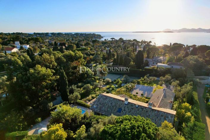 Image No.31-7 Bed House for sale