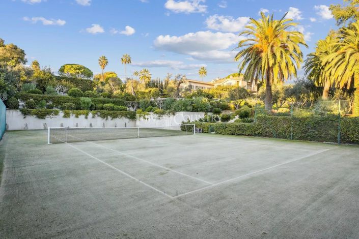 Image No.5-7 Bed House for sale