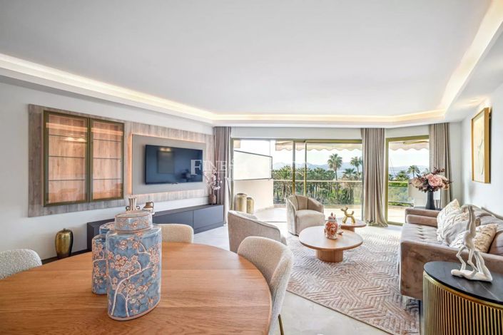 Image No.1-3 Bed Apartment for sale