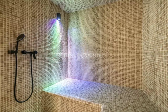 Image No.16-Maison de 6 chambres à vendre à Cannes