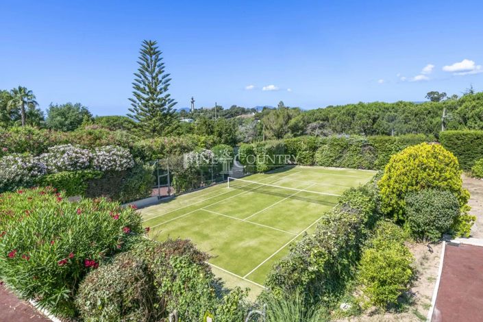 Image No.17-6 Bed House for sale