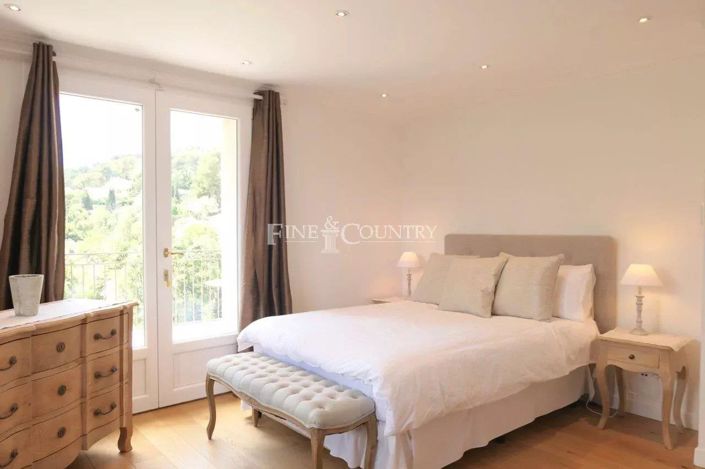 Image No.14-4 Bed House for sale