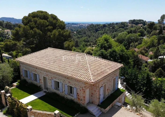 Image No.21-4 Bed House for sale