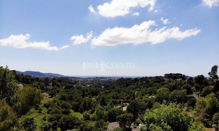 Image No.23-4 Bed House for sale