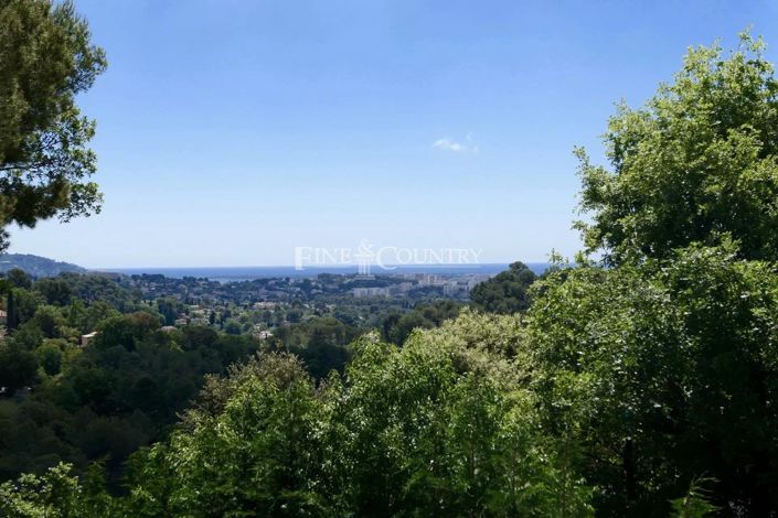 Image No.4-4 Bed House for sale