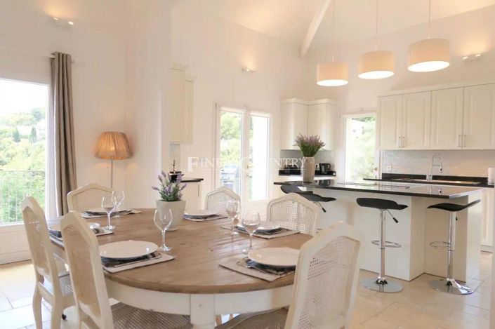 Image No.7-4 Bed House for sale