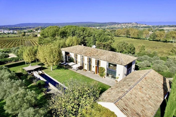 Image No.2-6 Bed House for sale