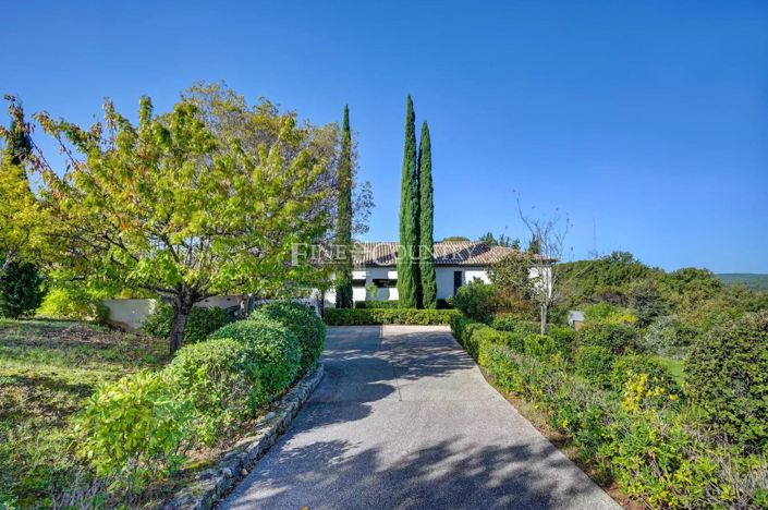 Image No.25-6 Bed House for sale