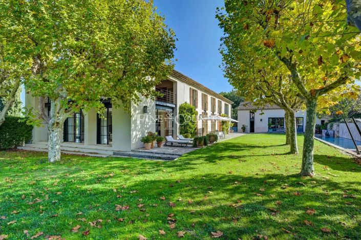 Image No.26-6 Bed House for sale