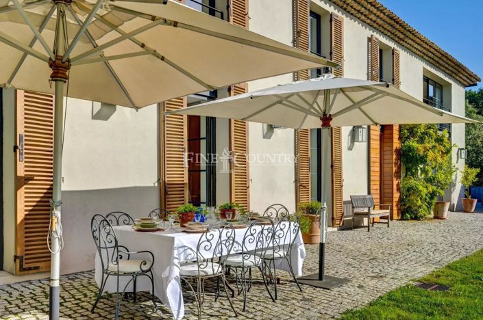 Image No.27-6 Bed House for sale