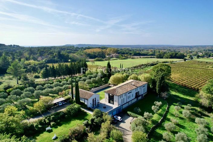 Image No.32-6 Bed House for sale