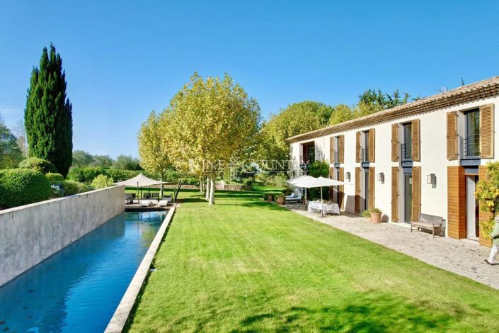 Image No.33-6 Bed House for sale